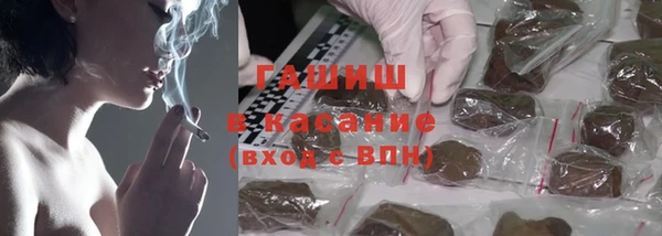 PSILOCYBIN Абаза