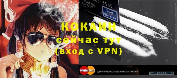 тгк Абинск